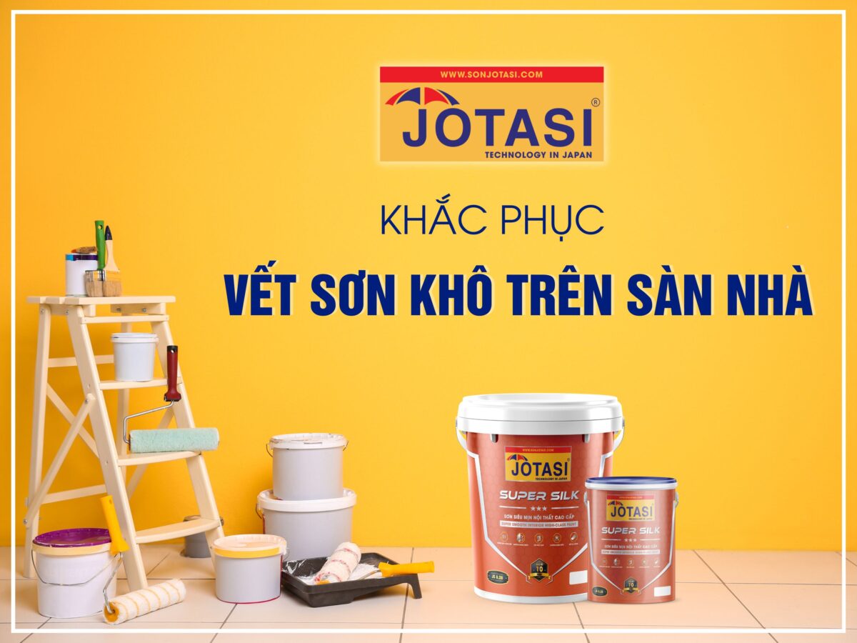 Với sơn Việt Nhật, bạn sẽ có một lớp sơn bền đẹp và chống trầy xước. Hãy xem hình ảnh để cảm nhận rõ hơn về chất lượng sản phẩm này.